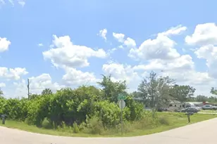 5384 N Wilson Dr, Punta Gorda, FL 33982 - Photo 1