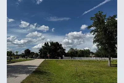 5384 N Wilson Drive, Punta Gorda, FL 33982 - Photo 22