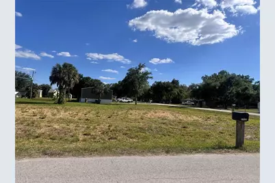 5384 N Wilson Drive, Punta Gorda, FL 33982 - Photo 26