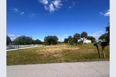 5384 N Wilson Drive, Punta Gorda, FL 33982 - Photo 28