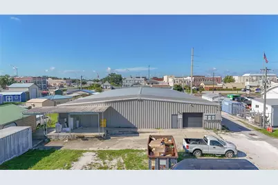 14 W Hickory Street, Arcadia, FL 34266 - Photo 4