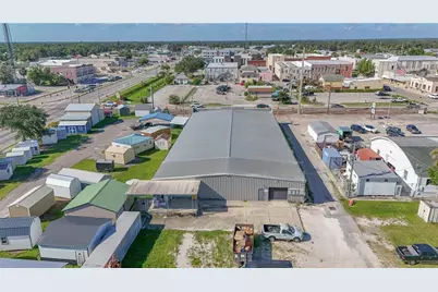 14 W Hickory Street, Arcadia, FL 34266 - Photo 6