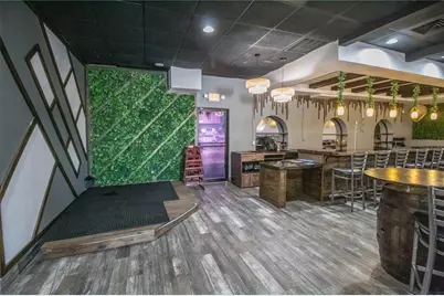 4400 Hancock Bridge Parkway, North Fort Myers, FL 33903 - Photo 6