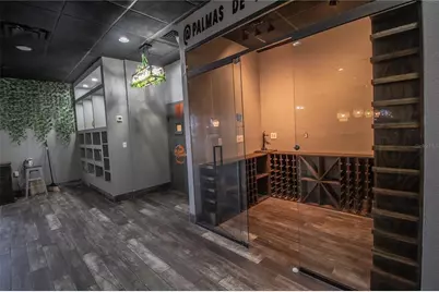 4400 Hancock Bridge Parkway, North Fort Myers, FL 33903 - Photo 10