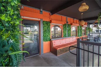 4400 Hancock Bridge Parkway, North Fort Myers, FL 33903 - Photo 16