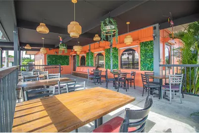 4400 Hancock Bridge Parkway, North Fort Myers, FL 33903 - Photo 2