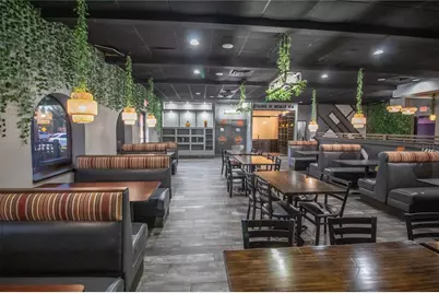 4400 Hancock Bridge Parkway, North Fort Myers, FL 33903 - Photo 8