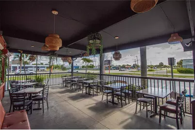 4400 Hancock Bridge Parkway, North Fort Myers, FL 33903 - Photo 14