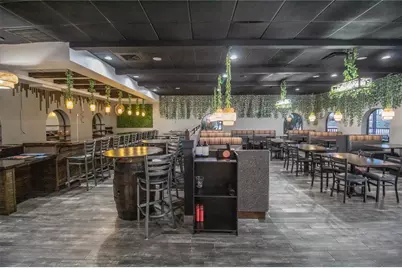 4400 Hancock Bridge Parkway, North Fort Myers, FL 33903 - Photo 4