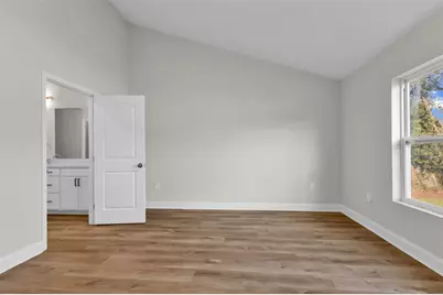 3642 Laredo Avenue, North Port, FL 34288 - Photo 22