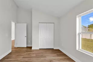 3642 Laredo Ave, North Port, FL 34288 - Photo 32