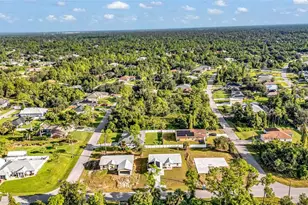 3642 Laredo Ave, North Port, FL 34288 - Photo 52