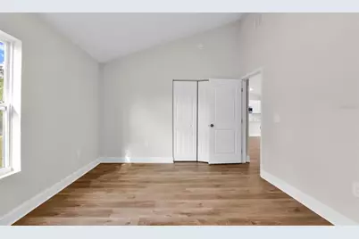 3642 Laredo Avenue, North Port, FL 34288 - Photo 36