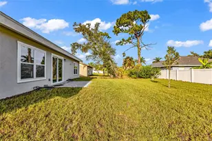 3642 Laredo Ave, North Port, FL 34288 - Photo 40