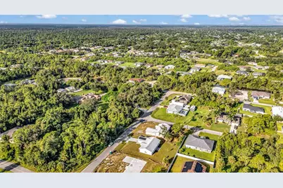 3642 Laredo Avenue, North Port, FL 34288 - Photo 60