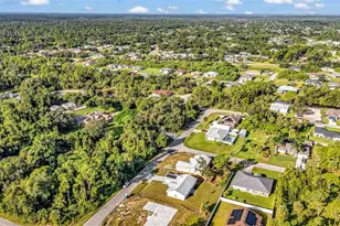 3642 Laredo Ave, North Port, FL 34288 - Photo 60