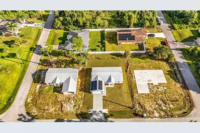 3642 Laredo Avenue, North Port, FL 34288 - Photo 46