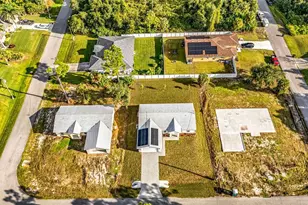 3642 Laredo Ave, North Port, FL 34288 - Photo 46