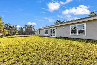 3642 Laredo Avenue, North Port, FL 34288 - Photo 42