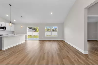 3642 Laredo Avenue, North Port, FL 34288 - Photo 10