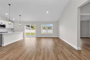 3642 Laredo Ave, North Port, FL 34288 - Photo 10