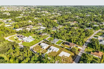 3642 Laredo Avenue, North Port, FL 34288 - Photo 54