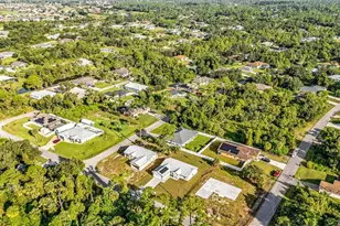 3642 Laredo Ave, North Port, FL 34288 - Photo 54