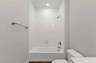 3642 Laredo Ave, North Port, FL 34288 - Photo 34