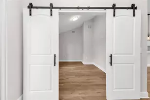 3642 Laredo Ave, North Port, FL 34288 - Photo 6