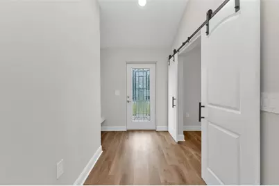 3642 Laredo Avenue, North Port, FL 34288 - Photo 4