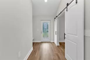 3642 Laredo Ave, North Port, FL 34288 - Photo 4