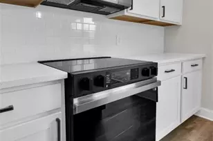 3642 Laredo Ave, North Port, FL 34288 - Photo 18