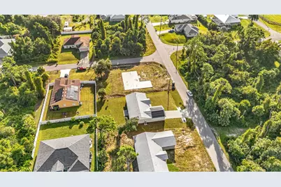 3642 Laredo Avenue, North Port, FL 34288 - Photo 50