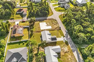 3642 Laredo Ave, North Port, FL 34288 - Photo 50