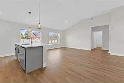 3642 Laredo Avenue, North Port, FL 34288 - Photo 16