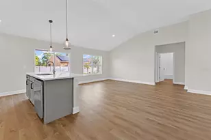 3642 Laredo Ave, North Port, FL 34288 - Photo 16