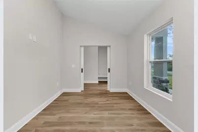 3642 Laredo Avenue, North Port, FL 34288 - Photo 8