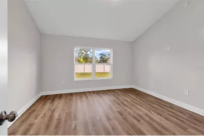 3642 Laredo Avenue, North Port, FL 34288 - Photo 24