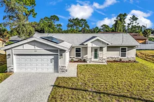 3642 Laredo Ave, North Port, FL 34288 - Photo 2