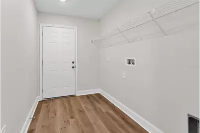 3642 Laredo Avenue, North Port, FL 34288 - Photo 20