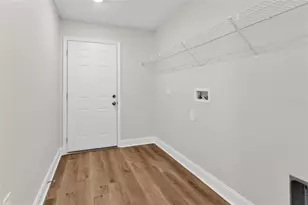 3642 Laredo Ave, North Port, FL 34288 - Photo 20