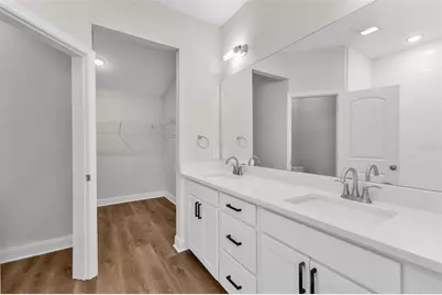 3642 Laredo Avenue, North Port, FL 34288 - Photo 26