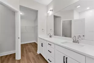 3642 Laredo Ave, North Port, FL 34288 - Photo 26