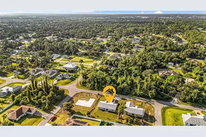 3642 Laredo Avenue, North Port, FL 34288 - Photo 56