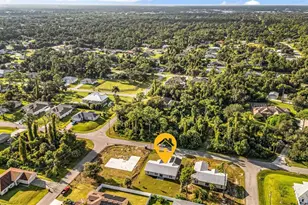 3642 Laredo Ave, North Port, FL 34288 - Photo 56