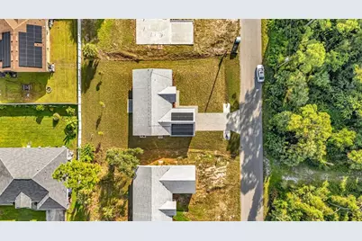 3642 Laredo Avenue, North Port, FL 34288 - Photo 48