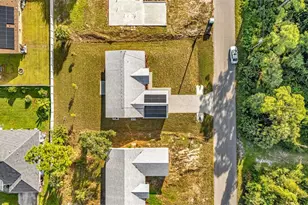 3642 Laredo Ave, North Port, FL 34288 - Photo 48