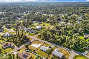 3642 Laredo Ave, North Port, FL 34288 - Photo 66