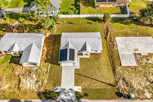 3642 Laredo Ave, North Port, FL 34288 - Photo 44