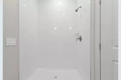 3642 Laredo Avenue, North Port, FL 34288 - Photo 28